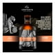 thumbnail image 2 of Mezcal artesanal Creyente cristalino reposado 750 ml, 2 of 4