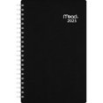 thumbnail image 1 of Carnet de rendez-vous quotidien Mead, 1 of 3