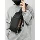 thumbnail image 3 of Pechera Antirrobo Impermeable LING HAO con Usb, 3 of 4