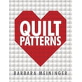 thumbnail image 1 of Pre-Owned Quilt Patterns, 1 of 1