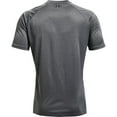 thumbnail image 5 of Camiseta Under Armour Velocity 2.0 para hombre Pitch Grey L, 5 of 5