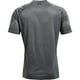 thumbnail image 5 of Camiseta Under Armour Velocity 2.0 para hombre Pitch Grey M, 5 of 5