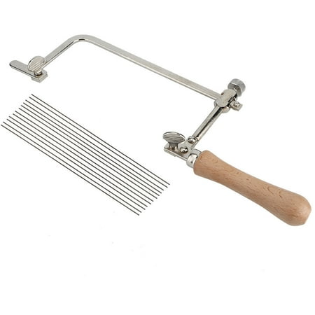 

Saw High Practicality Profect Gift Widely Used For Outdoor