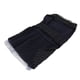 thumbnail image 5 of Vestido para perro femenino, vestido para mascotas, vestido lindo de moda para perro, vestido para cachorro, el mejor de su clase Jadeshay A, 5 of 8