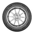 thumbnail image 3 of Kelly Winter Access 225/50R17XL 98T BSW pneu, 3 of 8