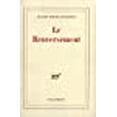 thumbnail image 1 of Le renversement (French Edition), 1 of 1