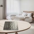 thumbnail image 4 of Pillow Case 100% Silk Quality Slip Solid Color Two-Sided Bedroom Decoration, 4 of 11