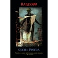 thumbnail image 1 of Pre-Owned Bardo99 (Paperback) 0930324838 9780930324834, 1 of 2