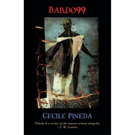 Pre-Owned Bardo99 (Paperback) 0930324838 9780930324834