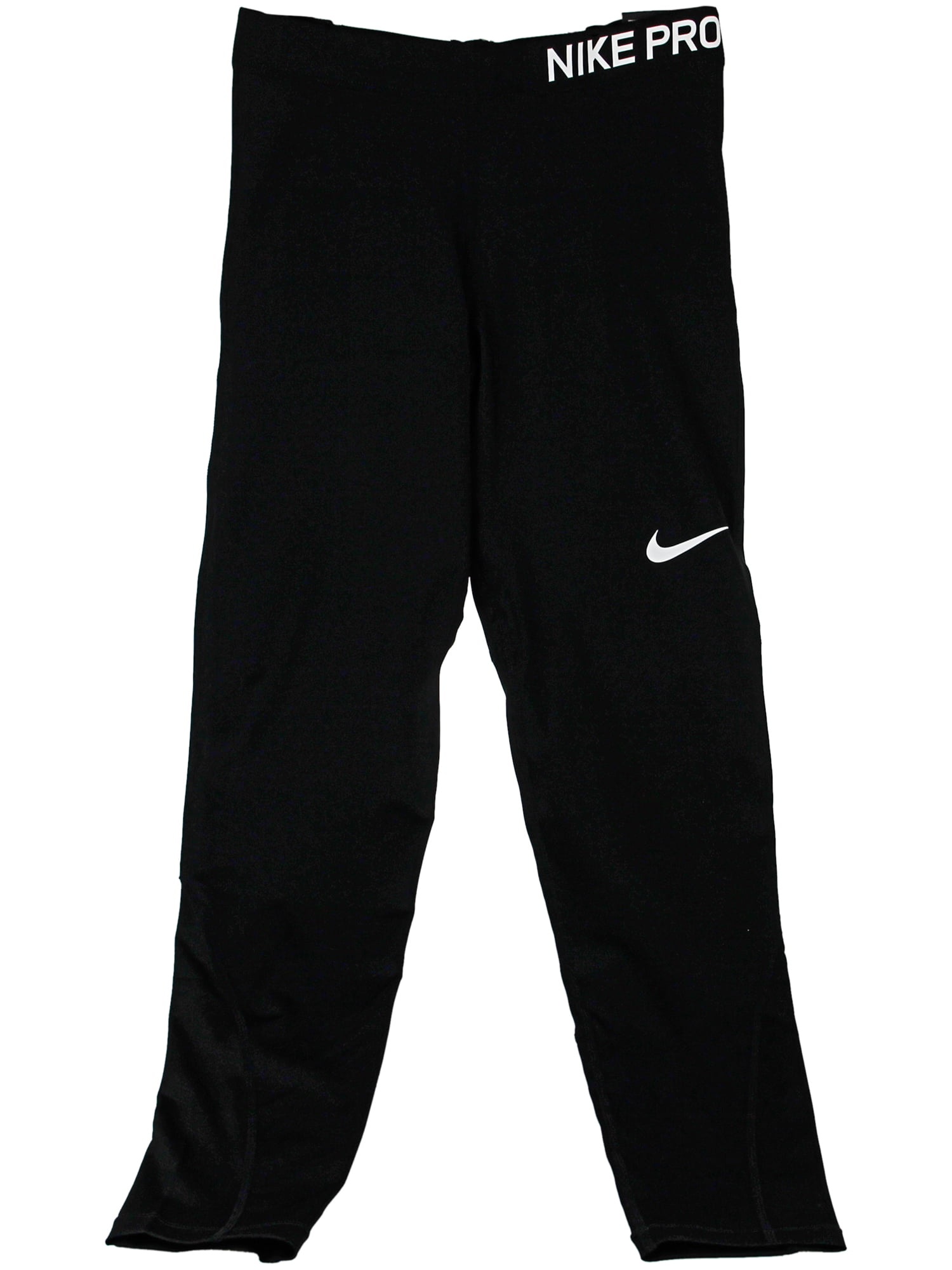 nike women's training tights