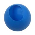 thumbnail image 1 of Pelota de pelea de agua Reutilizable lucha contra el agua Splash Ball juguete fiesta multijugador Chase natación interactiva divertido playa patio trasero juguetes autosellantes Barbie Nuevos Originales, 1 of 6