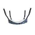 thumbnail image 2 of Hamaca para gatos Yuyangstore cama ajustable Hamaca colgante cama suave para mascotas Franela, 2 of 8