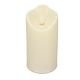 thumbnail image 4 of Candlestick Lamp, Vivid Design Wide Use Flameless Candle  For Party, 4 of 8