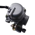 thumbnail image 6 of LABLT Carburetor for Polaris Ourlaw 50 Outlaw 90 2007-2014 Ourlaw50 Ourlaw90 Carb, 6 of 6