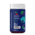 OLLY Men's Multivitamin Gummy, Blackberry Flavor (200 ct.)