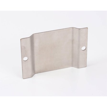 ACCUTEMP VALVE COVER, QRD AT1M-3045-1 - Genuine OEM Replacement Part