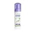 thumbnail image 3 of Puressentiel - Gentle Cleansing Foam, 3 of 10