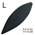 thumbnail image 1 of Housse Imperméable pour Kayak Protection Extérieure 6 à 16 Pieds, 1 of 7