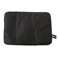 thumbnail image 2 of Bolsa para portátil Ticfox de 13,3 pulgadas para Macbook, 2 of 12