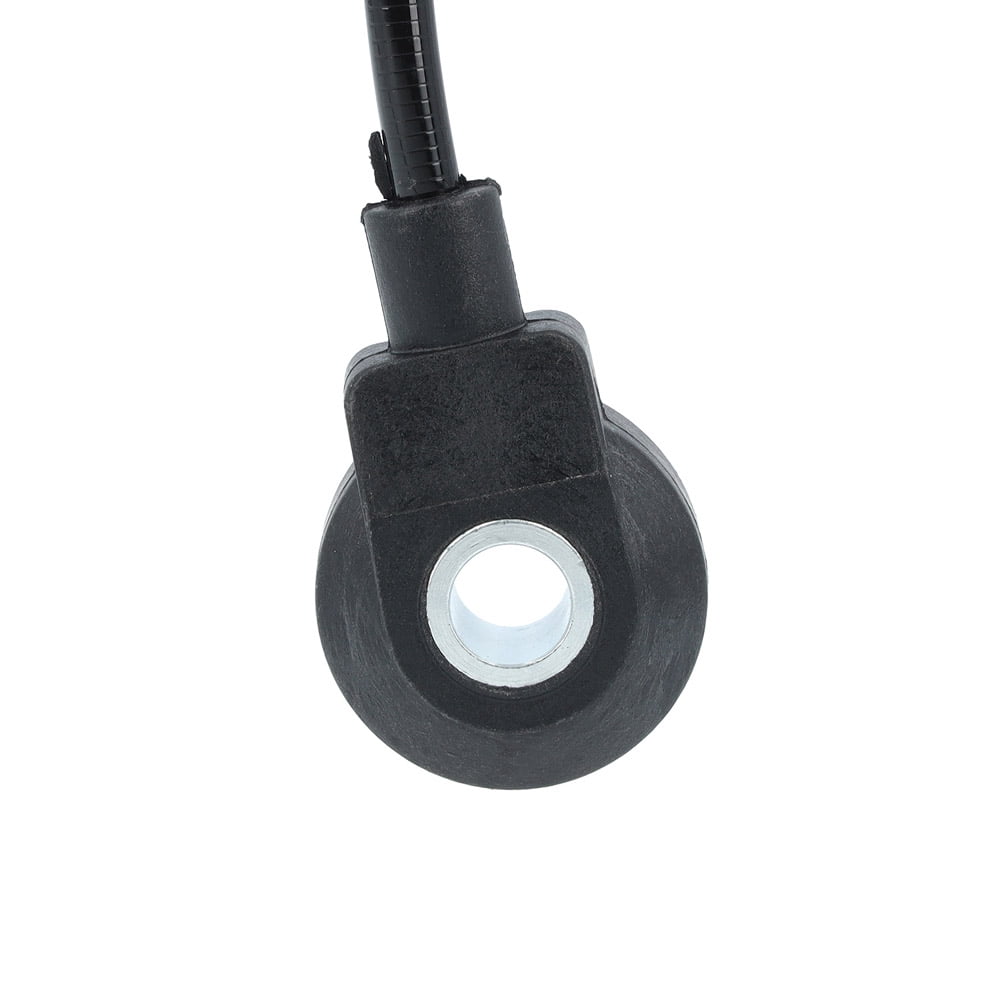 For Chrysler 300M Dodge Dakota Jeep Grand Cherokee Knock Sensor - BuyAutoParts
