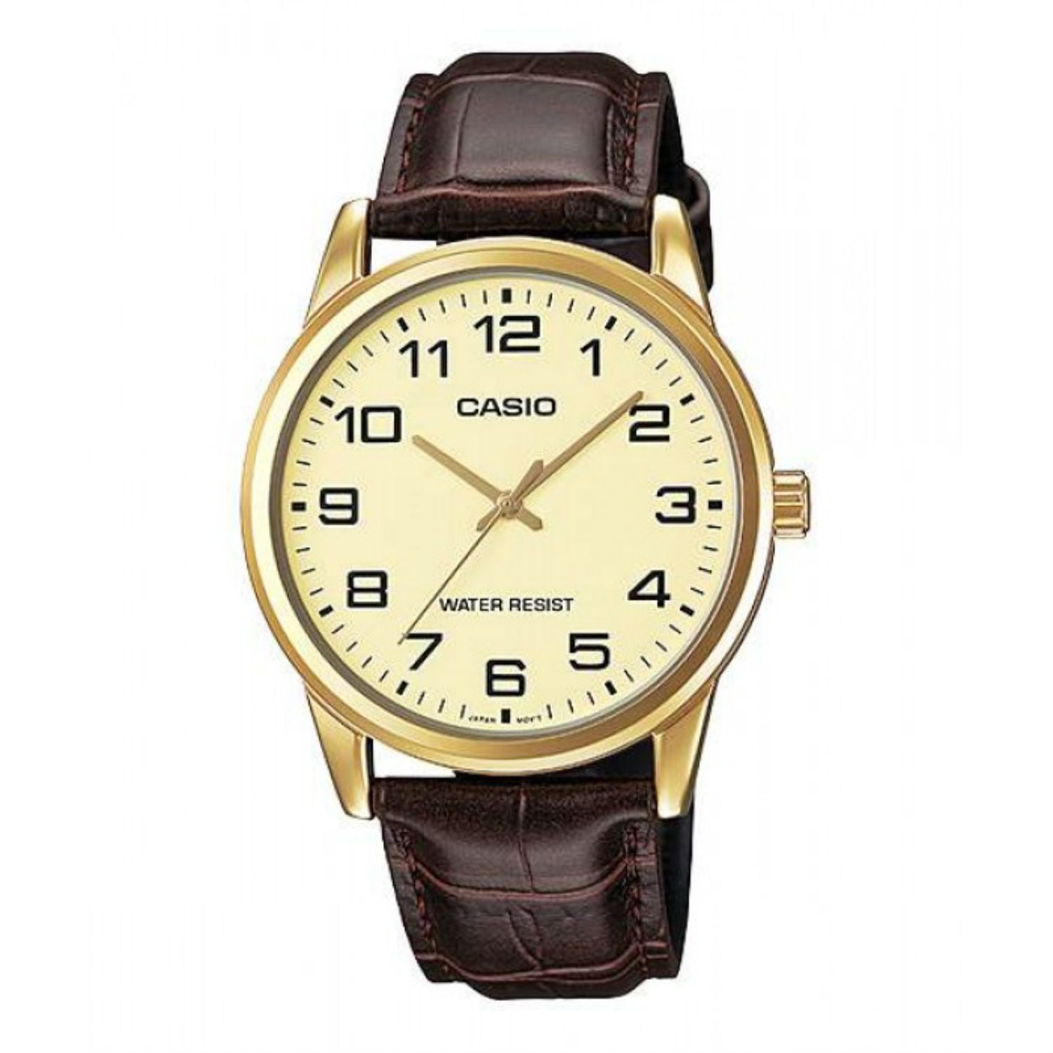 casio mtp 100