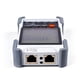 thumbnail image 3 of ET616 ET618 Probador de cable de red Pantalla LCD POE Cable de prueba de voltaje Emparejamiento Tmvgtek Para estrenar, 3 of 9
