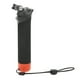 thumbnail image 5 of Empuñadura flotante impermeable palo selfie subacuático para 10 9 8 7 6 5 4 3 para cámara de acción OSMO compatible con funda impermeable ANGGREK Otros, 5 of 8