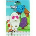 thumbnail image 6 of AE Cage Company Nibbles Deluxe Sushi Roll Loofah Chew Toy - DS, 6 of 11