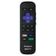 thumbnail image 2 of Smart TV Westinghouse 50 Pulgadas 4K UHD HDR Smart TV Roku WR50UT4212, 2 of 5