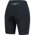 thumbnail image 4 of SURJDE Womens Cycling Shorts, 4 of 7