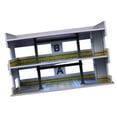 View all media