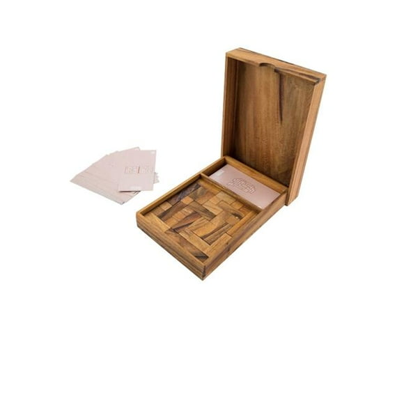 Ludo Casino Game Board