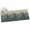 Blackish green Linen, variant on 2x3 Washable Area Rugs,Forest Gorilla Wild Animal Trees Silhouette Non-Slip Ultra Soft Rug Large Indoor Carpet,Vintage Linen Floor Rugs for Home Living Room Bedroom Dining Room Office