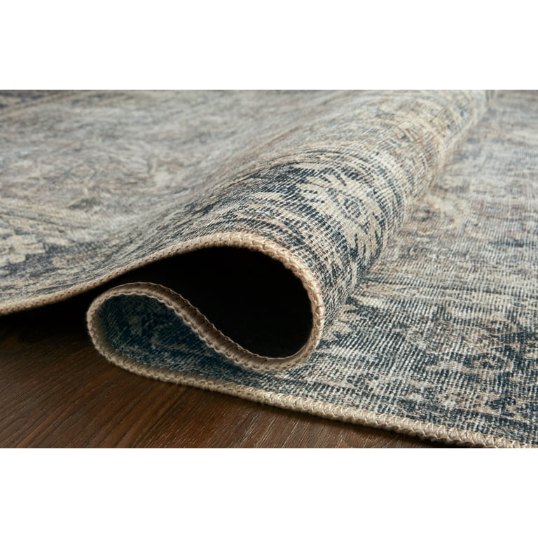 Re:CENO ERIVAN RUG 140cm×200cm Re:CENO ERIVAN RUG 140cm×200cm Re:CENO ERIVAN RUG 140cm×200cm