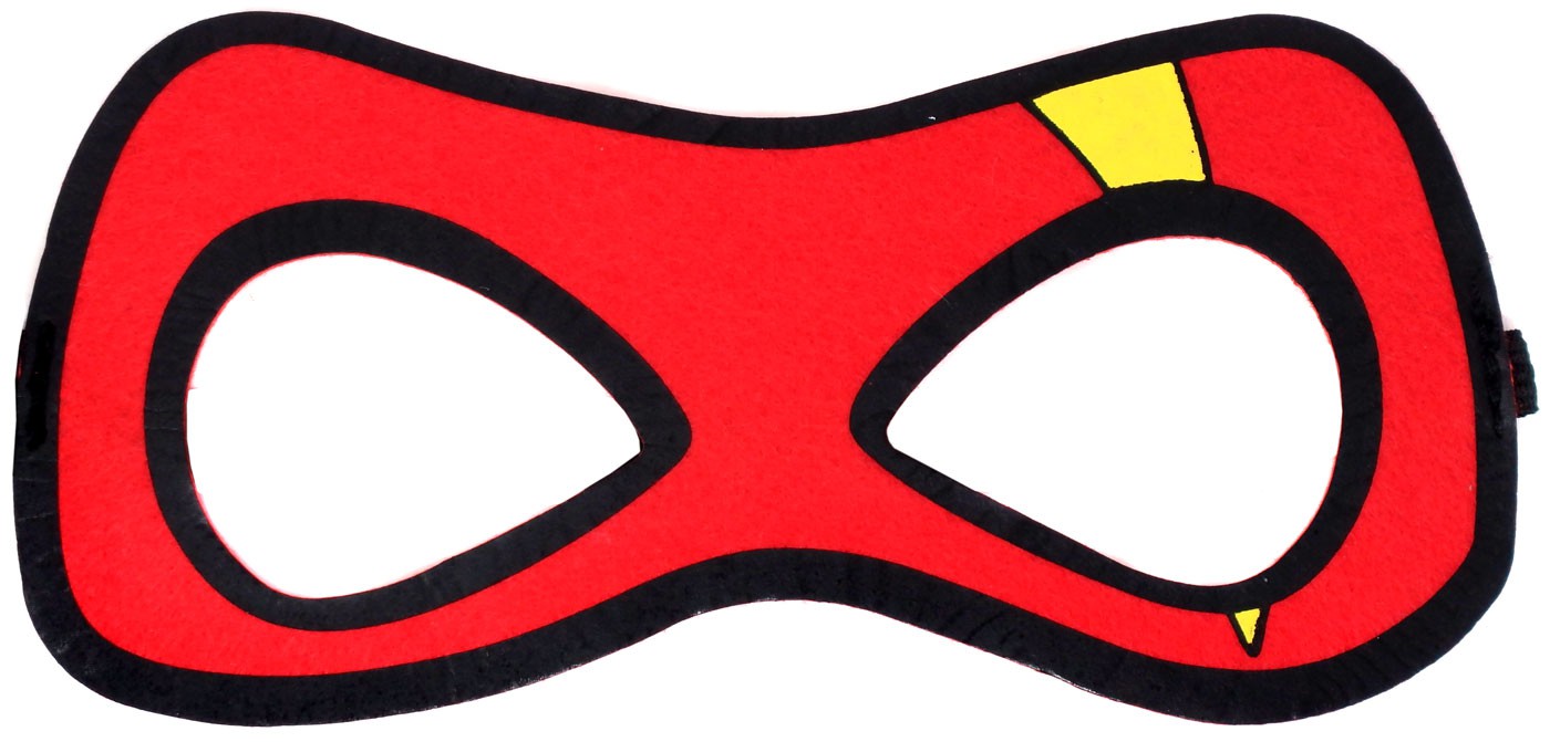 ryan's world red titan