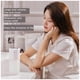 thumbnail image 5 of Mini Humidificador de aire USB Bearachild 400ML aromaterapia difusor esencial con luz nocturna Bianco, 5 of 6