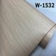 thumbnail image 3 of 10/20/30/40/50/60X124CM/LOTE Película de fibra de vinilo de grano de madera de primera calidad, pegatina para coche, película de PVC para interior de automóvil con envío gratuito, 3 of 5