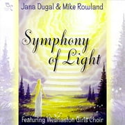 Symphony Of Light