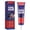 1Pcs, variant on HOARBOEG 1Pcs Fabric Glue Permanent 50ml, Clear Washable Fabric Adhesive for Clothes Jeans Repair, No Sew Fabric Glue Strong Bond Anti-Fray for Patches Denim Cotton Upholstery Leather DIY Crafts