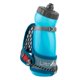 thumbnail image 3 of Botella de agua portátil Ultraspire Iso Versa 2.0 azul/gris, 3 of 7