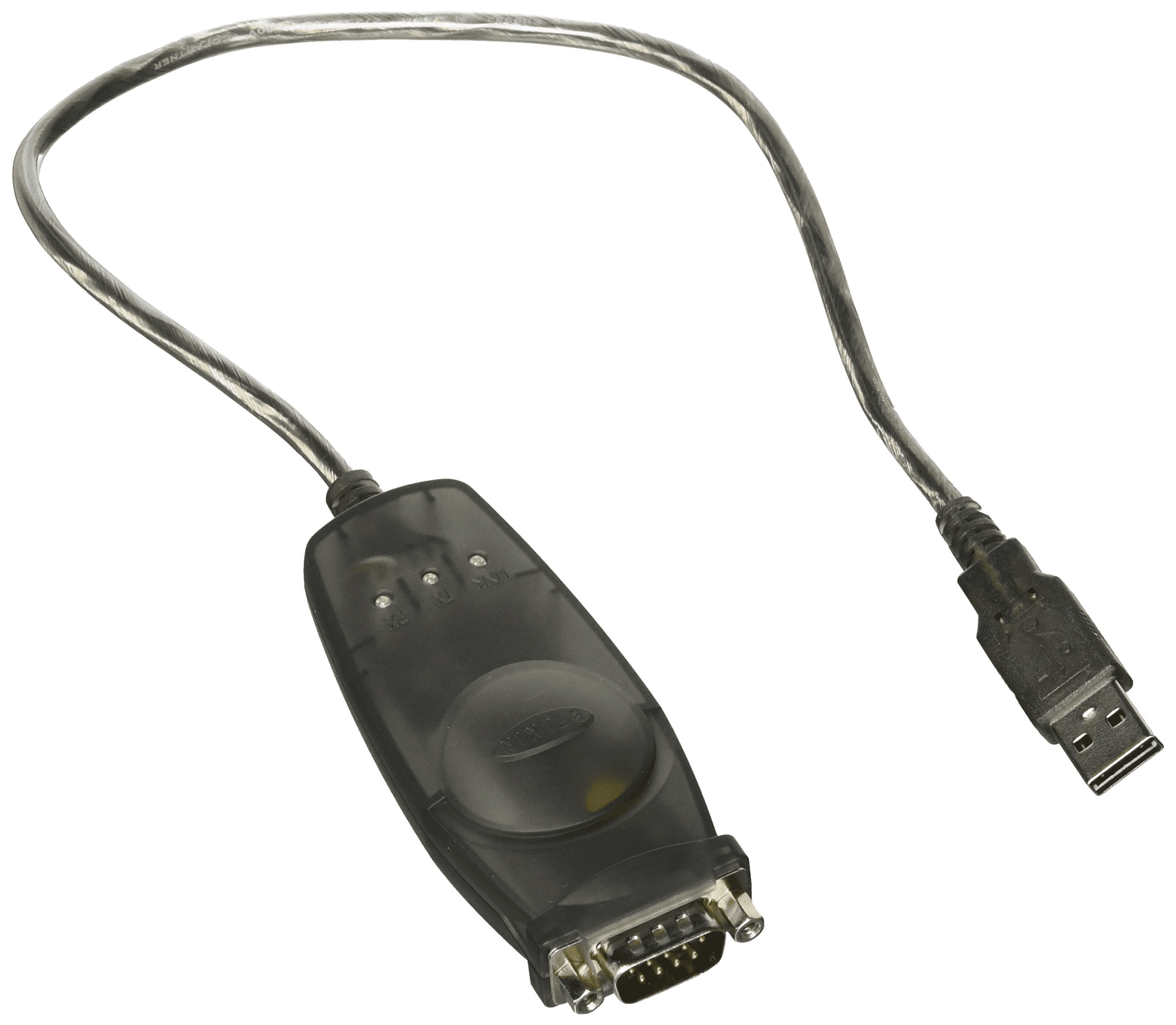 Usb wireless 5.3 adapter драйвер