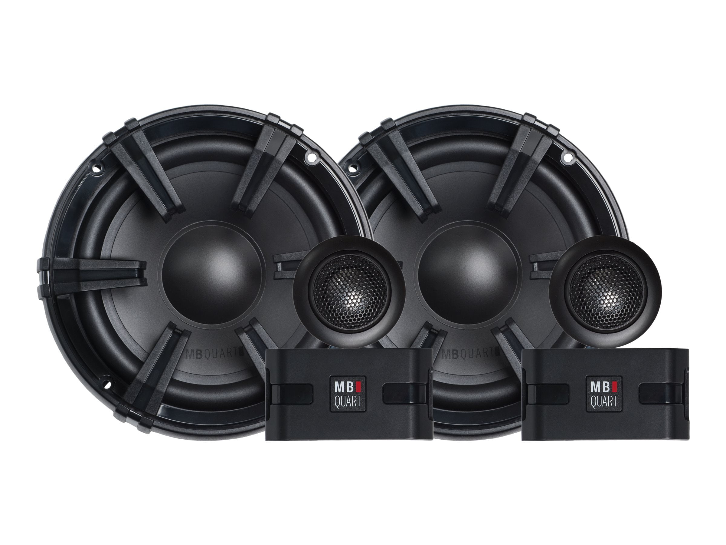 intex car woofer price