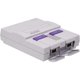 thumbnail image 2 of Consola de juegos Classic Super NS con 21 juegos y accesorios, 2 of 5