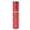 Red, variant on 10ml Aluminum Refillable Perfume Atomizer Portable Empty Travel Spray Bottle (3.9 x 0.9 inches / 10 x 2.2 cm) - Sleek Matte Purple Leakproof Design