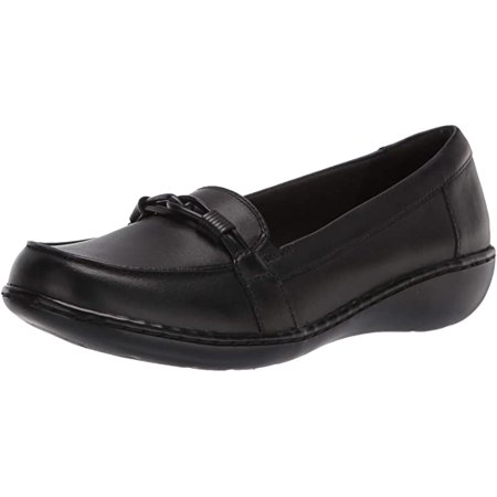 Women's Clarks Ashland Ballot Loafer