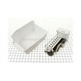 thumbnail image 2 of Whirlpool ICEMAKER RE OEM W11517113, 2 of 4
