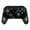 Black Marble, variant on Head Case Designs Officially Licensed Chelsea Football Club Mixed Logo Black Marble Vinyl Sticker Skin Decal Cover Compatible with Nintendo Switch Joy Controller