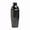 Black, variant on ANXPTIME Professional Stainless Steel Cocktail Shaker Large Capacity For Mixing Drink