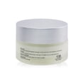 thumbnail image 3 of Neogence Anti-Aging Cream With Bakuchiol 30ml/1oz, 3 of 3