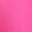 Hot Pink, variant on Kids Girl Boy Skirt for Kid Spandex Chiffon Sport Gym Brunch Running Dance Costumes Cosplay Plain Mini Short Skirt 2026 Clothes